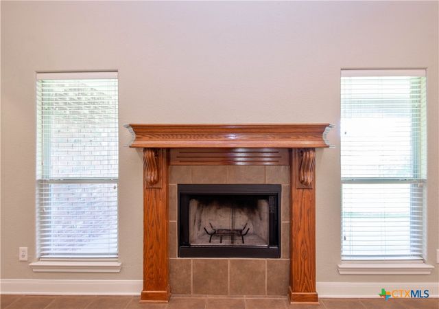 2210 ADDAX Trail, Harker Heights, TX 76548