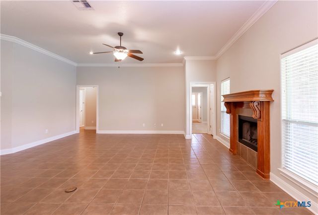 2210 ADDAX Trail, Harker Heights, TX 76548