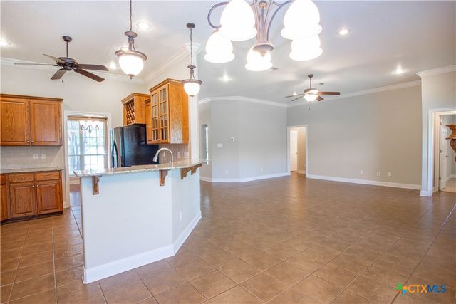 2210 ADDAX Trail, Harker Heights, TX 76548