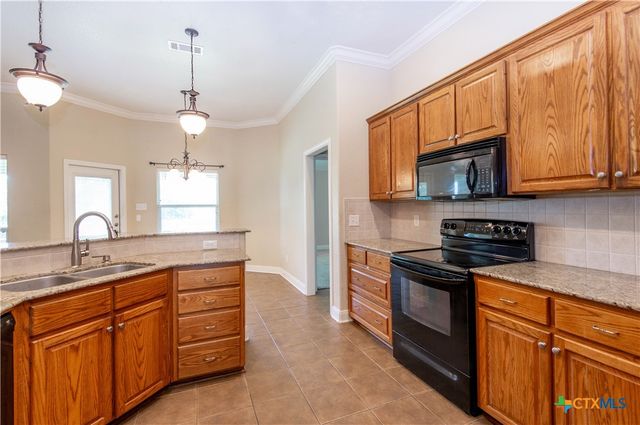 2210 ADDAX Trail, Harker Heights, TX 76548