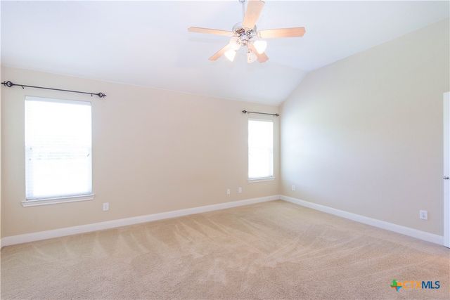 2210 ADDAX Trail, Harker Heights, TX 76548