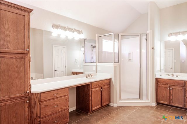 2210 ADDAX Trail, Harker Heights, TX 76548