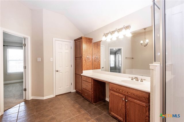 2210 ADDAX Trail, Harker Heights, TX 76548