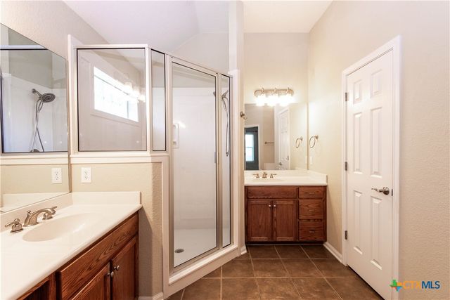 2210 ADDAX Trail, Harker Heights, TX 76548