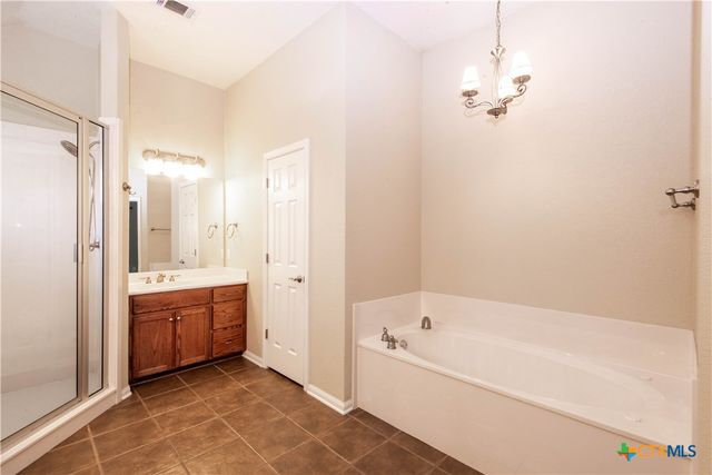 2210 ADDAX Trail, Harker Heights, TX 76548