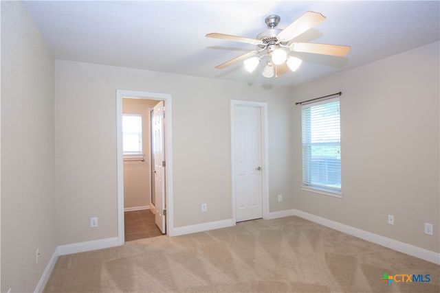 2210 ADDAX Trail, Harker Heights, TX 76548