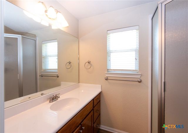 2210 ADDAX Trail, Harker Heights, TX 76548