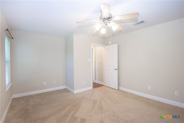 2210 ADDAX Trail, Harker Heights, TX 76548