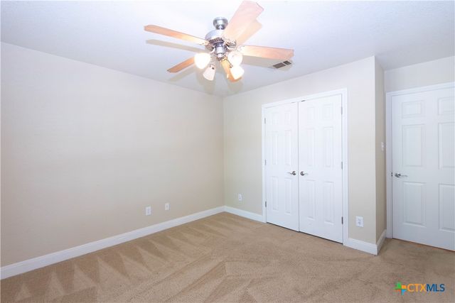 2210 ADDAX Trail, Harker Heights, TX 76548