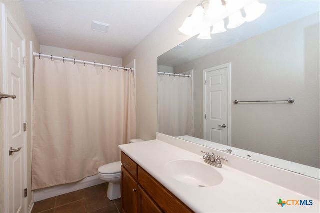 2210 ADDAX Trail, Harker Heights, TX 76548
