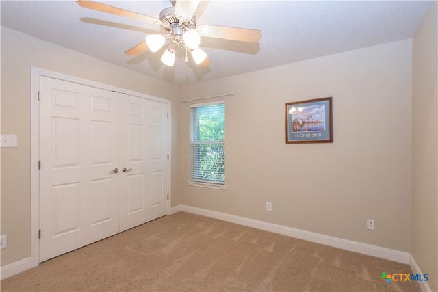 2210 ADDAX Trail, Harker Heights, TX 76548