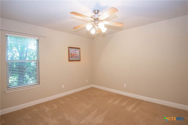 2210 ADDAX Trail, Harker Heights, TX 76548