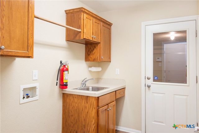 2210 ADDAX Trail, Harker Heights, TX 76548