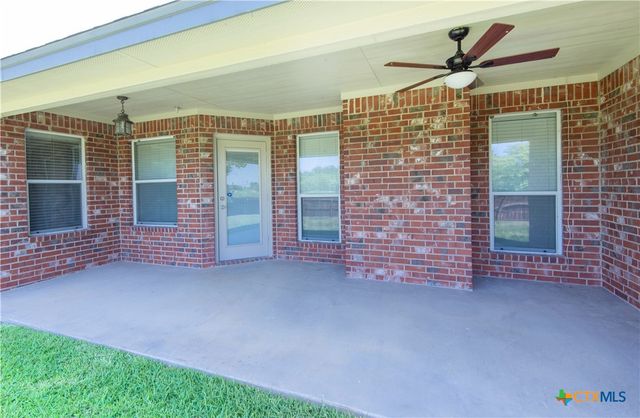 2210 ADDAX Trail, Harker Heights, TX 76548