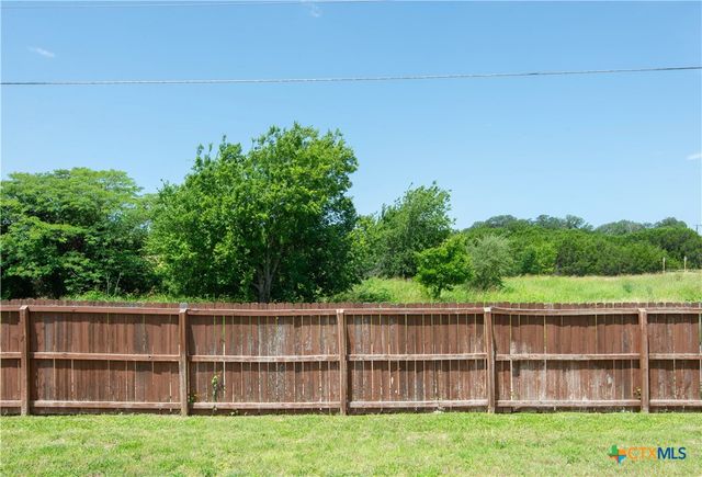 2210 ADDAX Trail, Harker Heights, TX 76548