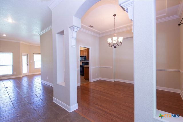 2210 ADDAX Trail, Harker Heights, TX 76548