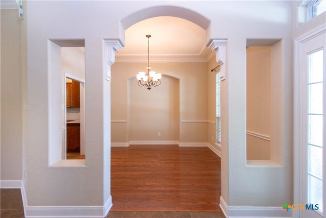 2210 ADDAX Trail, Harker Heights, TX 76548