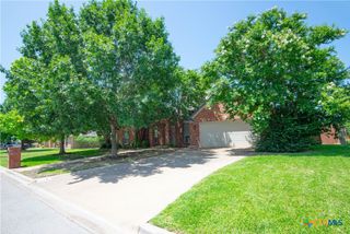2210 ADDAX Trail, Harker Heights, TX 76548