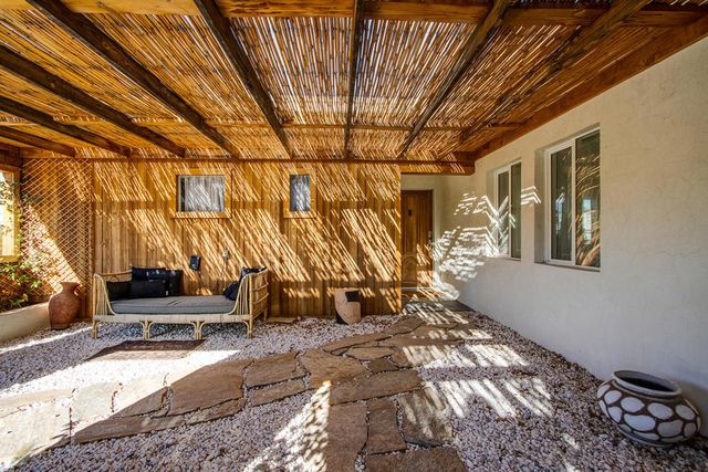 7201 Alturas Drive, Joshua Tree, CA 92252