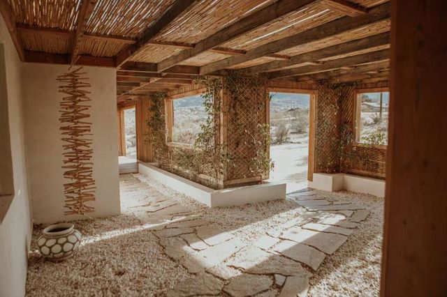 7201 Alturas Drive, Joshua Tree, CA 92252