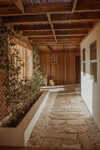 7201 Alturas Drive, Joshua Tree, CA 92252