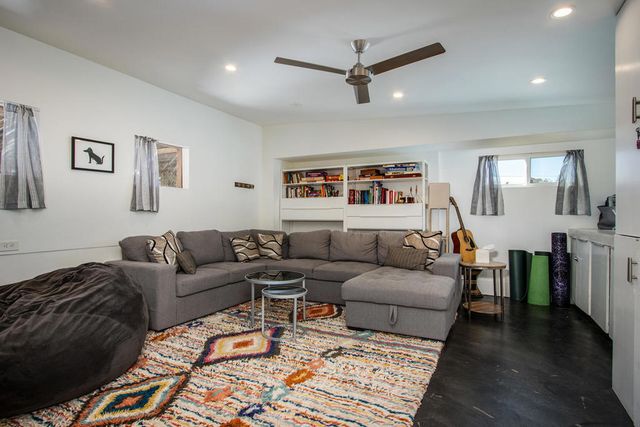 7201 Alturas Drive, Joshua Tree, CA 92252