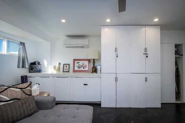 7201 Alturas Drive, Joshua Tree, CA 92252