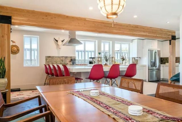 7201 Alturas Drive, Joshua Tree, CA 92252