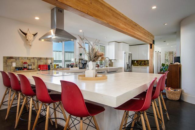 7201 Alturas Drive, Joshua Tree, CA 92252