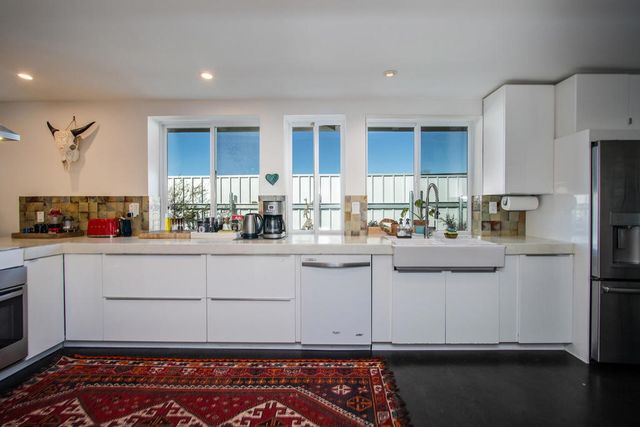 7201 Alturas Drive, Joshua Tree, CA 92252