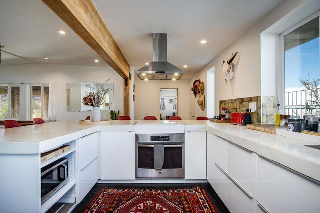 7201 Alturas Drive, Joshua Tree, CA 92252