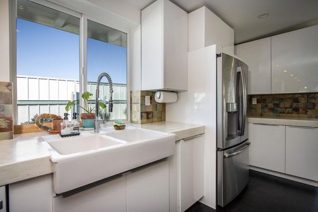 7201 Alturas Drive, Joshua Tree, CA 92252