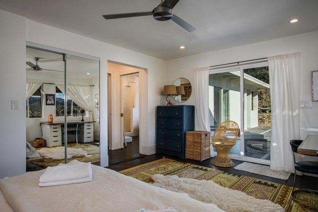 7201 Alturas Drive, Joshua Tree, CA 92252