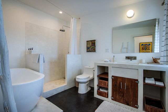 7201 Alturas Drive, Joshua Tree, CA 92252