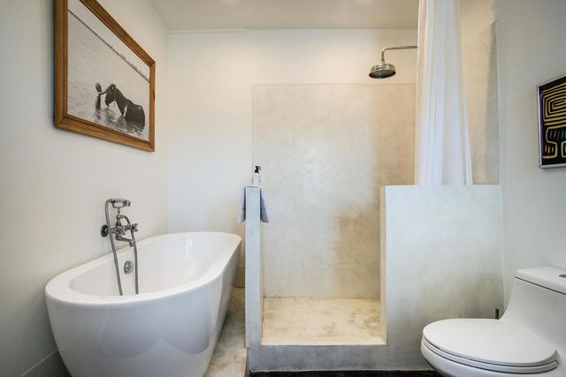 7201 Alturas Drive, Joshua Tree, CA 92252