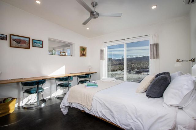 7201 Alturas Drive, Joshua Tree, CA 92252