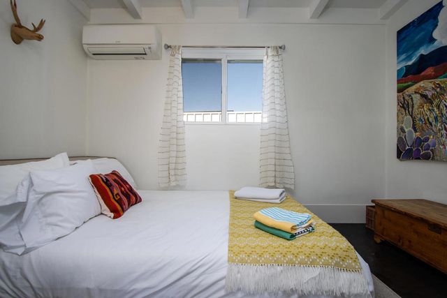 7201 Alturas Drive, Joshua Tree, CA 92252