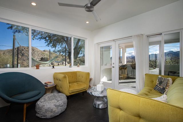 7201 Alturas Drive, Joshua Tree, CA 92252