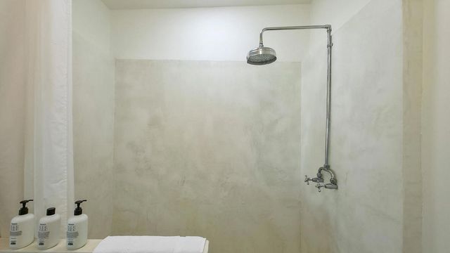 7201 Alturas Drive, Joshua Tree, CA 92252