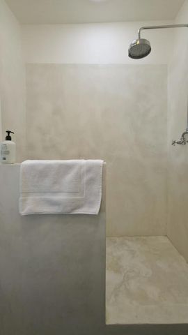 7201 Alturas Drive, Joshua Tree, CA 92252