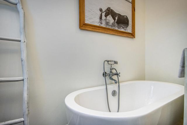 7201 Alturas Drive, Joshua Tree, CA 92252