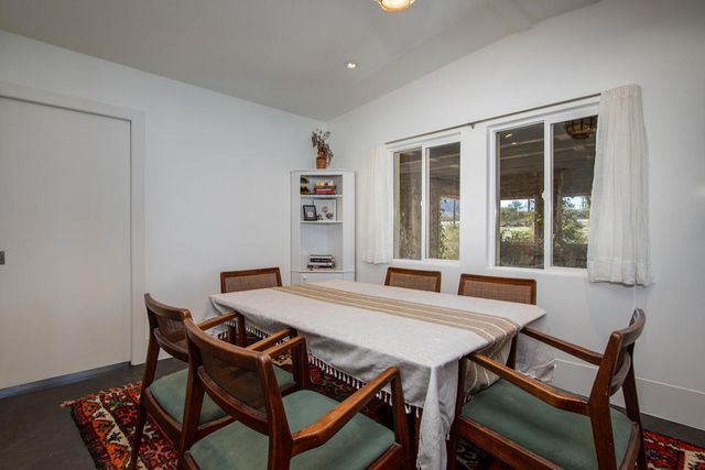 7201 Alturas Drive, Joshua Tree, CA 92252