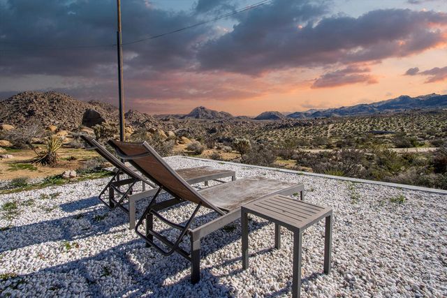 7201 Alturas Drive, Joshua Tree, CA 92252