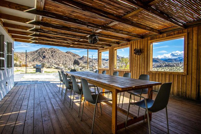 7201 Alturas Drive, Joshua Tree, CA 92252