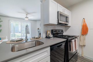 200 Hallow Tree Lane 1513-2, Houston, TX 77090