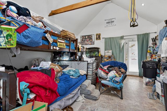 11-13 Jackson Street, Hillsborough, NH 03244