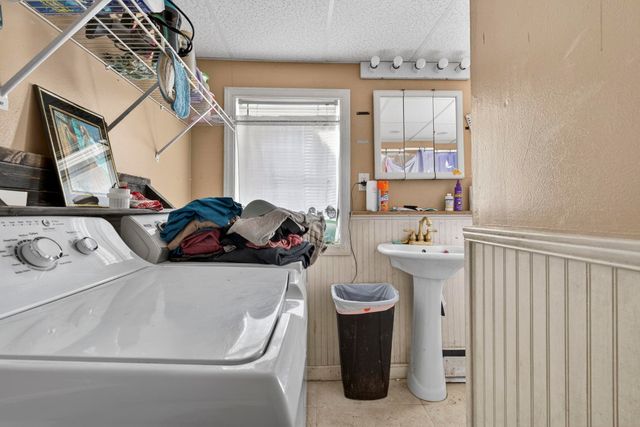 11-13 Jackson Street, Hillsborough, NH 03244