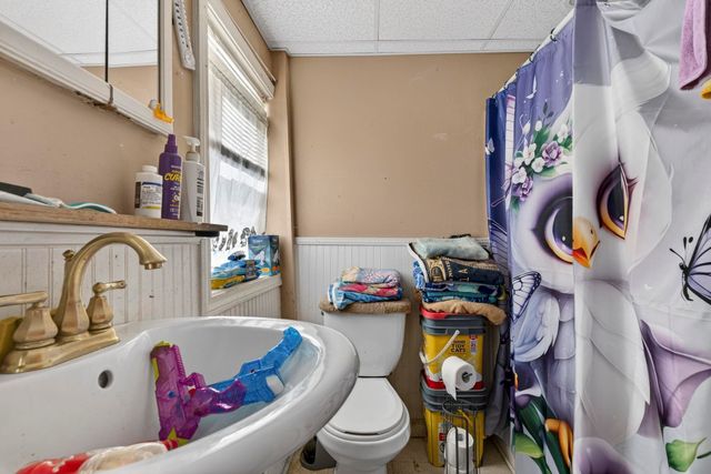 11-13 Jackson Street, Hillsborough, NH 03244