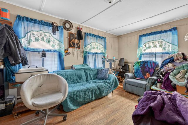 11-13 Jackson Street, Hillsborough, NH 03244