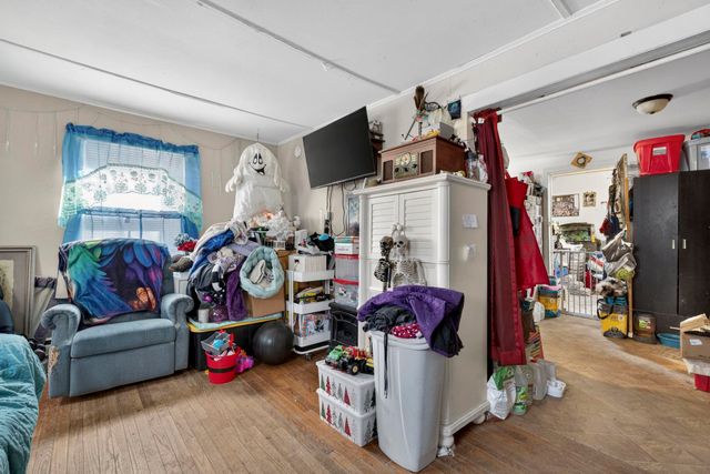 11-13 Jackson Street, Hillsborough, NH 03244